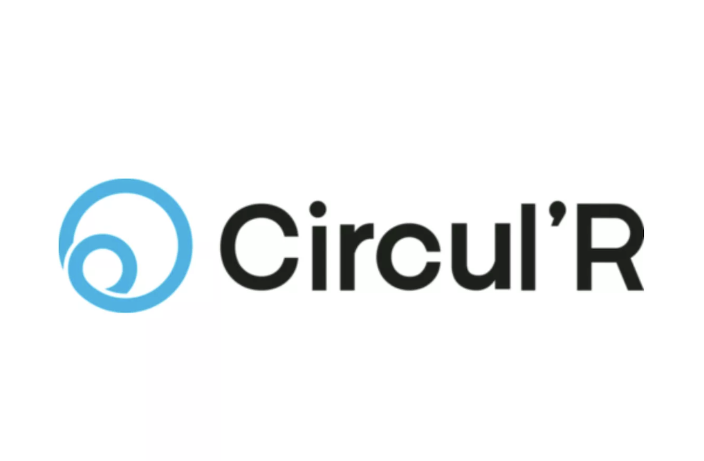 Circul'R